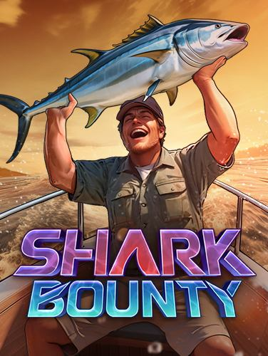 เงินฟรี เลิกเล่นบาคาร่า ด้วยเกมสล็อต PG Slot