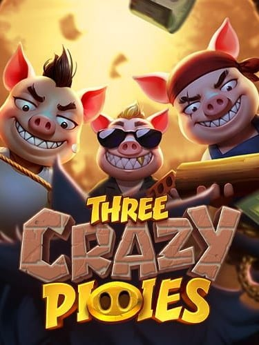 เงินฟรี เปิดยูสเซอร์เล่นสล็อต ศูนย์รวมความสนุก