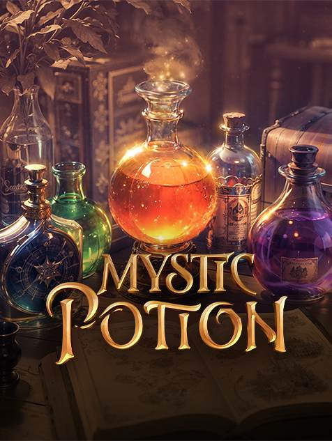 เงินฟรี เปิดยูสเซอร์เล่นสล็อต สนุก ๆ แบบทดลองเล่น