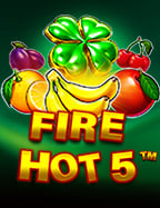 เงินฟรี เว็บพนันออนไลน์ ถูกกฎหมาย สนุกกับเกมและโบนัส