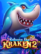 เงินฟรี เล่นเกมได้เงิน 2019: สูตรและเทคนิคพิชิตแจ็คพอต