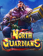 เงินฟรี เลิกเล่นบาคาร่า แล้วมาลองเกมสล็อต PG Slot