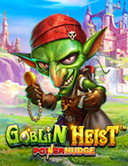 เงินฟรี เล่นพนัน ภาษาอังกฤษ: สนุกสุดคุ้มกับความบันเทิง