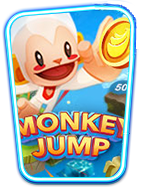 เงินฟรี เล่นสล็อตออนไลน์ผ่านทางคอมพิวเตอร์ สนุกง่ายๆ ทุกที่