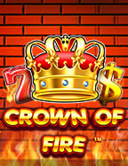 เงินฟรี เว็บบอร์ดการพนัน สนุกกับสล็อต Jili