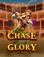 เงินฟรี เล่นพนัน ภาษาอังกฤษ เกมสนุกจาก Spade Gaming