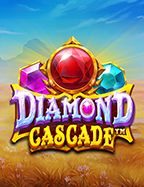 เงินฟรี เล่นเกมได้เงินจริง กับเกมสล็อตสุดมันส์