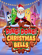 เงินฟรี แจกเครดิตฟรี ไม่ต้องฝาก ถอนได้ ที่ทุกคนไม่ควรพลาด